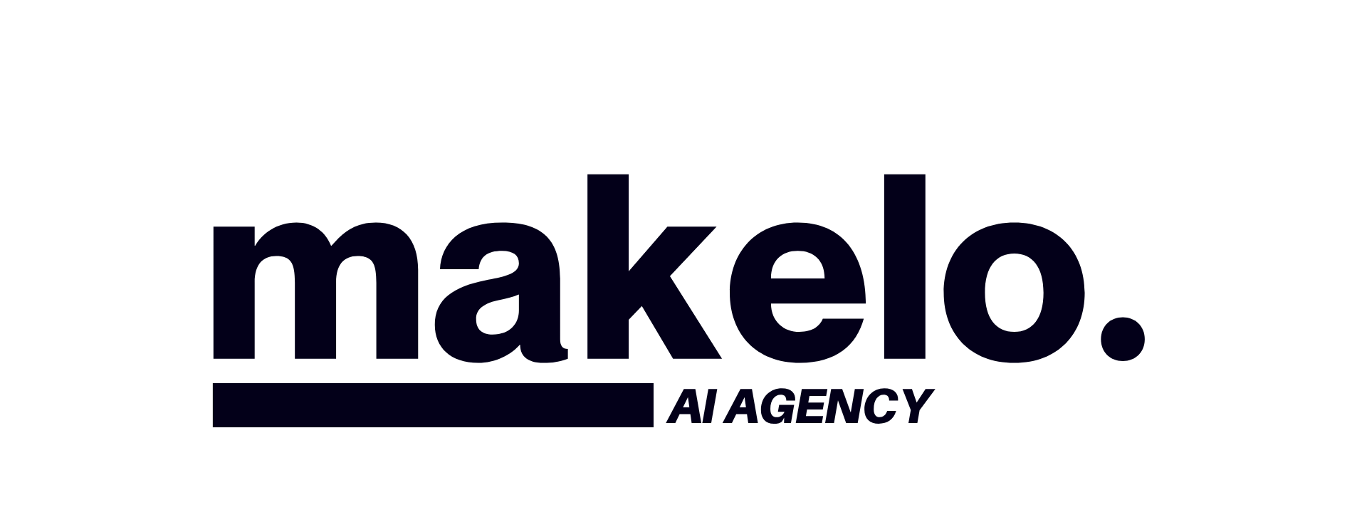 Makelo